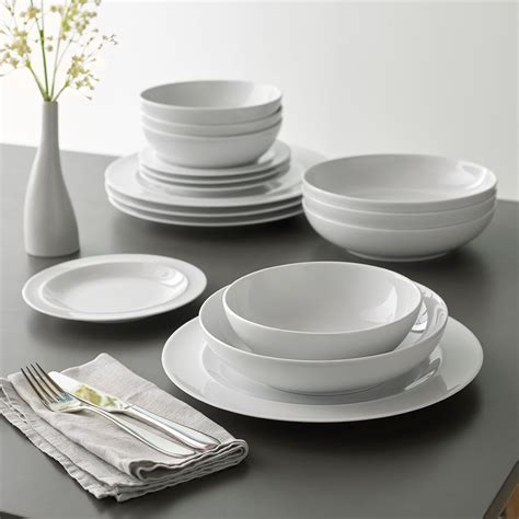 costco dinnerware sets